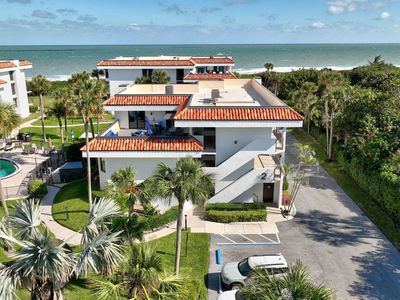 4100 N Highway A1a #211