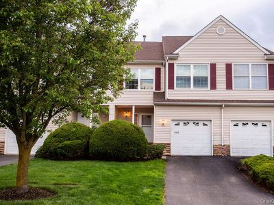 5505 Boulder Way #5505