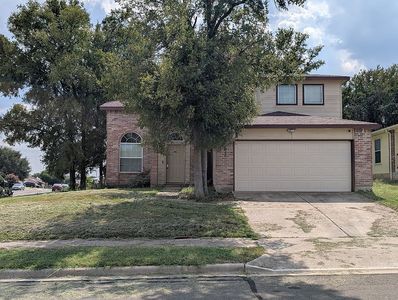 3010 Tangent Ct
