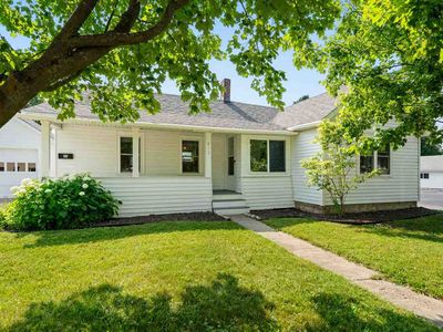 412 Ingalls Ave