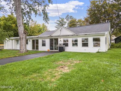 Property at 22 Homewood Avenue, Watervliet, NY