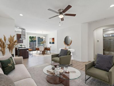 1397 Live Oak Ln