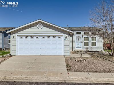 4578 Gray Fox Hts LOT 52