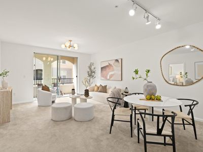 1550 Technology Dr Unit 3069