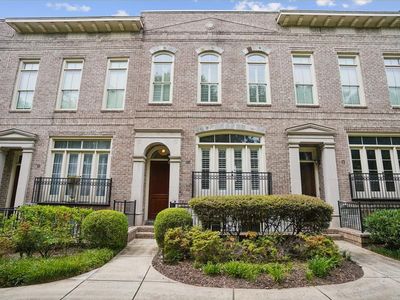 58 Sheridan Dr NE #16