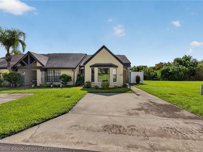 45 Indigo Dr