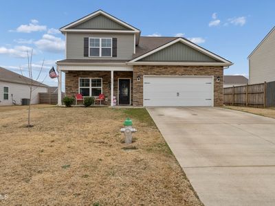 Property at 5581 Wildlife Cir, Piney Flats, TN