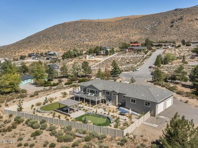 2301 Dawn Cir