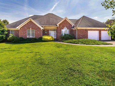 4014 Denise Dr