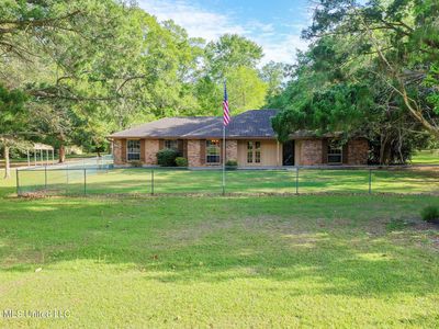 171 Northwood Dr
