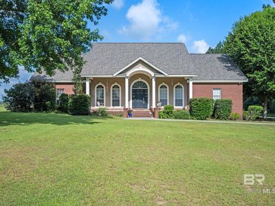 48513 Phillipsville Rd