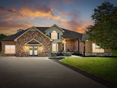 1365 Norman Ln