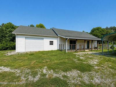 306 Crown Rock Rd
