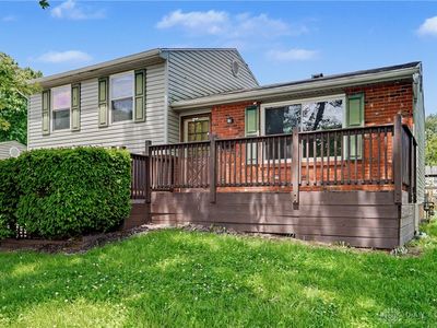 106 Walden Farm Cir