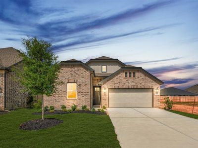 29406 Suncreek Ranch Ct