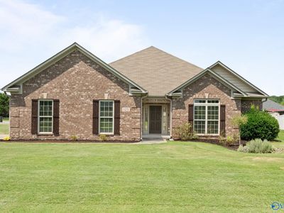 125 Appleberry Ln