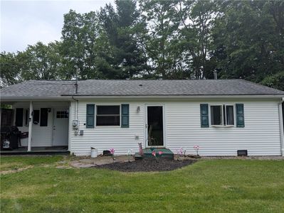 1728 East Ave