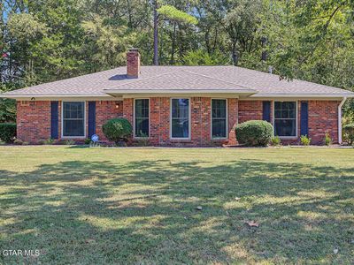 228 Hiwassee Dr