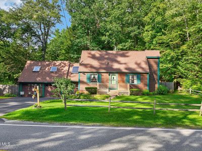 274 Golf Course Road