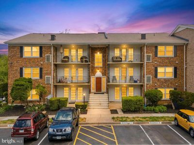 12701 Gordon Blvd APT 2