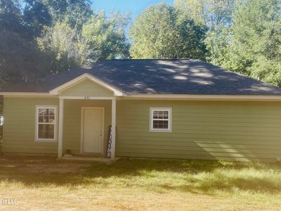 Property at 431 Ridge Rd, Sarah, MS