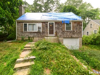 Property at 34 Deepwood Lane, Norwalk, CT