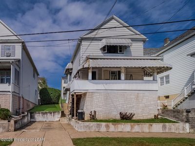 361 S Sherman St