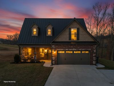 3041 Bridgewater Blvd