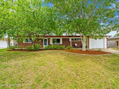 245 E Lauren Ct