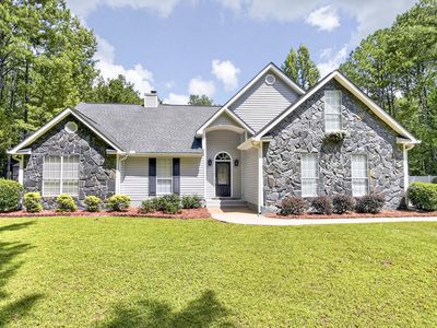 347 Wright Rd