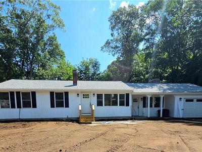 513 Knotty Oak Rd
