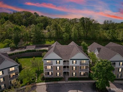 1133 Arbor Creek Dr APT 2B