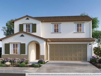 13152 Enid Dr