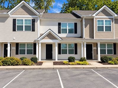 Property at 1130 Tradition Trl, Murfreesboro, TN
