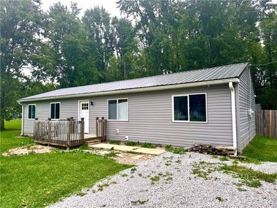 Property at 5984 Newtonsville Rd, Goshen, OH
