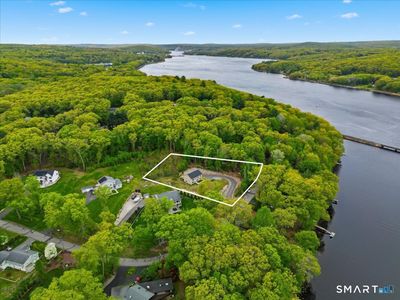 Property at 21 Tanager Lane, Gales Ferry, CT
