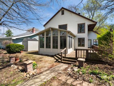 11068 N Lower Lake Shore Dr