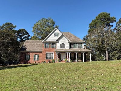 2 Richland Hills Dr