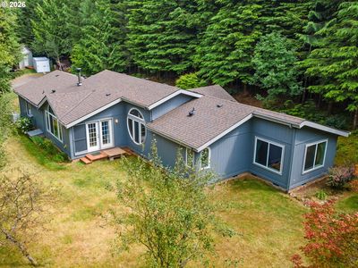 502 SE Red Elder Dr