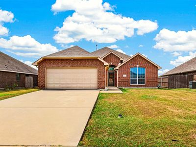 1909 Meadowlark Ln