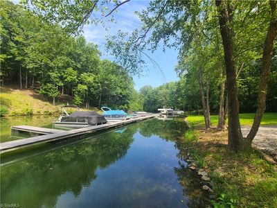 450 Crossing Creek Dr #4A