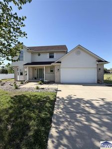 5695 Mesa Ct