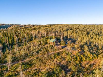 15805 County Road 245