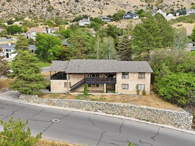 Property at 4304 Windsor Dr, Provo, UT