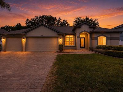15336 Firelight Dr