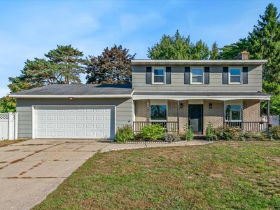 1621 Mapleview St SE