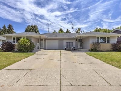 1523 N 23rd STREET #1525