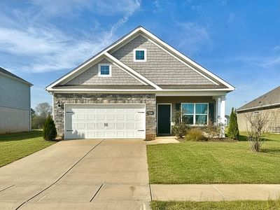 13030 Lantern Pointe Way