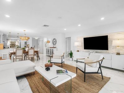 15 Westgate Lane #D