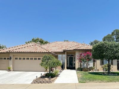 1109 Oak View Dr